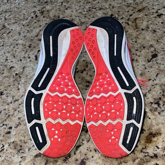 Nike Downshifter 7 - Picture 4 of 7